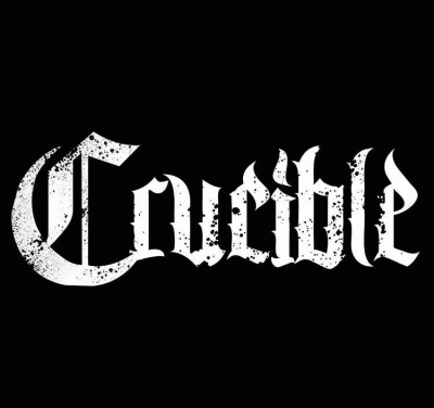 logo Crucible (USA-1)